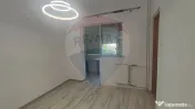 Apartament 2 camere et 1 renovat de vanzare Seleusului zo... 