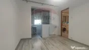 Apartament 2 camere et 1 renovat de vanzare Seleusului zo... 