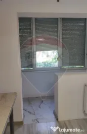 Apartament 2 camere et 1 renovat de vanzare Seleusului zo... 