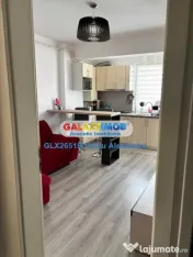 Apartament Tip Studio Bloc Nou Berceni - Aparatorii Patriei 