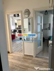Apartament Tip Studio Bloc Nou Berceni - Aparatorii Patriei 