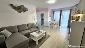 Apartament modern cu 3 camere - Adora Park 