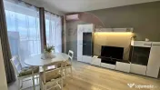 Apartament modern cu 3 camere - Adora Park 