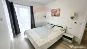 Apartament modern cu 3 camere - Adora Park 