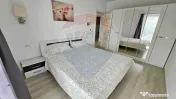 Apartament modern cu 3 camere - Adora Park 