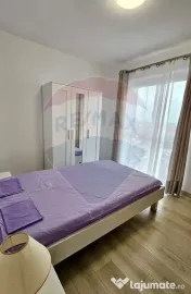 Apartament modern cu 3 camere - Adora Park 