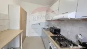 Apartament modern cu 3 camere - Adora Park 
