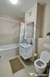 Apartament modern cu 3 camere - Adora Park 