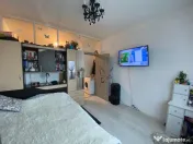 Garsoniera renovata-Tractorul 