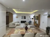 Apartament ultracentral 3 camere