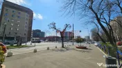 OFERTĂ! 2 CAMERE APĂRĂTORII PATRIEI 