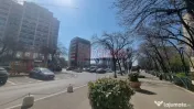 OFERTĂ! 2 CAMERE APĂRĂTORII PATRIEI 