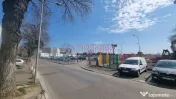OFERTĂ! 2 CAMERE APĂRĂTORII PATRIEI 