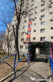 OFERTĂ! 2 CAMERE APĂRĂTORII PATRIEI 