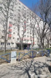 OFERTĂ! 2 CAMERE APĂRĂTORII PATRIEI 