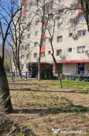 OFERTĂ! 2 CAMERE APĂRĂTORII PATRIEI 