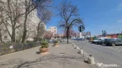 OFERTĂ! 2 CAMERE APĂRĂTORII PATRIEI 