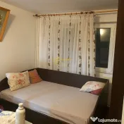 Apartament 3 camere - Păcurari 