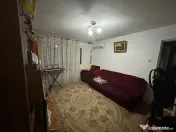 Apartament 3 camere - Păcurari 