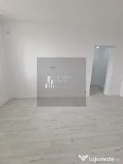 Apartament 2 camere zona Brancoveanu/Izvorul Oltului 