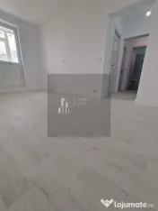 Apartament 2 camere zona Brancoveanu/Izvorul Oltului 