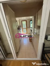 Inchiriez apartament 3 camere Str.Babadag 