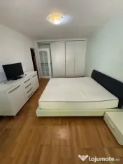 Inchiriez apartament 3 camere Str.Babadag 