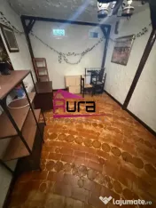Inchiriez apartament 3 camere Str.Babadag 