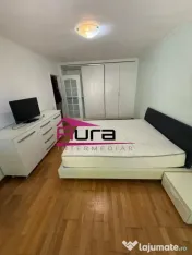 Inchiriez apartament 3 camere Str.Babadag 