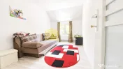 Casă singur în curte – Harghita – Praid – Zona Bucin 