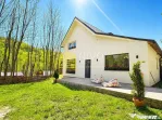 Casă singur în curte – Harghita – Praid – Zona Bucin