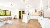 Casă singur în curte – Harghita – Praid – Zona Bucin 
