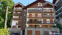 Apartament 2 cam ideal atat pentru locuit cat si investitie Peles