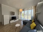 Nord One - Apartament cu 2 camere cu parcare privata - Iu...