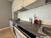 Nord One - Apartament cu 2 camere cu parcare privata - Iu... 