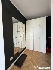 Nord One - Apartament cu 2 camere cu parcare privata - Iu... 