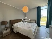 Nord One - Apartament cu 2 camere cu parcare privata - Iu... 