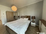 Nord One - Apartament cu 2 camere cu parcare privata - Iu... 