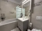 Nord One - Apartament cu 2 camere cu parcare privata - Iu... 