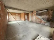 Spațiu Comercial, cu Proiect Mixt Comercial & Rezidențial, 