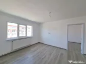 Ultracentral- Prefectură- 3 camere, renovat acum, totul nou