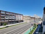 Ultracentral- Prefectură- 3 camere, renovat acum, totul nou
