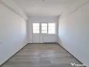 Ultracentral- Prefectură- 3 camere, renovat acum, totul nou
