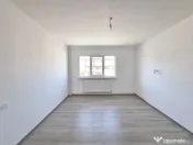 Ultracentral- Prefectură- 3 camere, renovat acum, totul nou