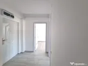 Ultracentral- Prefectură- 3 camere, renovat acum, totul nou