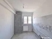 Ultracentral- Prefectură- 3 camere, renovat acum, totul nou