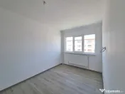 Ultracentral- Prefectură- 3 camere, renovat acum, totul nou