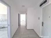 Ultracentral- Prefectură- 3 camere, renovat acum, totul nou