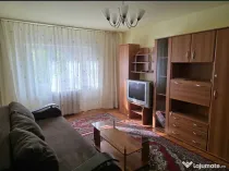 Apartament cu 2 camere, etaj 1, Cetate-Cloșca