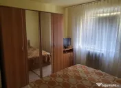 Apartament cu 2 camere, etaj 1, Cetate-Cloșca 